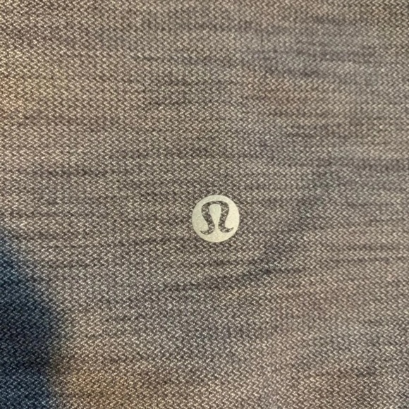 New lululemon align leggings - Picture 7 of 10